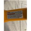 Image 2 : Bostitch Flooring Tool