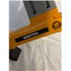 Image 3 : Bostitch Flooring Tool