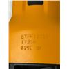 Image 7 : Bostitch Flooring Tool
