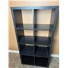 Image 1 : Ikea "Expedit" Bookcase