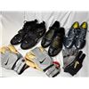 Image 1 : Cleats & Sporting Accessories