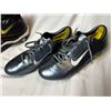 Image 2 : Cleats & Sporting Accessories