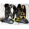 Image 8 : Cleats & Sporting Accessories