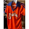 Image 2 : Sports Jerseys