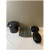 Image 1 : Graniteware Roasters