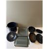 Image 2 : Graniteware Roasters