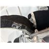 Image 8 : Hockey Gear Lot