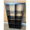 Image 1 : Ikea "Expedit" Bookcase