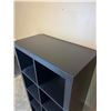 Image 2 : Ikea "Expedit" Bookcase