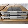Image 2 : Ikea "Finnala"
