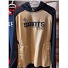 Image 2 : Sports Team Hoodies