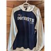 Image 8 : Sports Team Hoodies