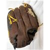 Image 2 : Left Handed Baseball Gloves