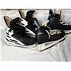 Image 1 : Two Pairs of Hockey Skates