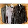 Image 1 : Mens Formal Attire