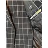 Image 2 : Mens Formal Attire