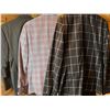 Image 8 : Mens Formal Attire