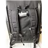 Image 2 : Mountain Equipment Co. Hiking Bag