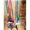 Image 1 : Cleaning Lot