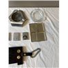 Image 2 : Vintage Smoking Accessories