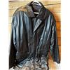 Image 2 : Mens Leather Jackets