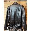Image 3 : Mens Leather Jackets