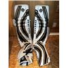 Image 1 : Koho Goalie Gear