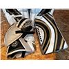Image 2 : Koho Goalie Gear