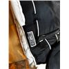 Image 8 : Koho Goalie Gear