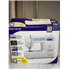 Image 1 : Euro Pro Sewing Machine