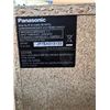 Image 10 : Panasonic Home Audio System