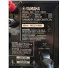 Image 11 : Panasonic Home Audio System