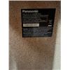 Image 8 : Panasonic Home Audio System