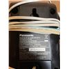 Image 9 : Panasonic Home Audio System