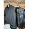 Image 1 : Mens Jackets