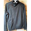 Image 2 : Mens Jackets