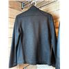 Image 3 : Mens Jackets