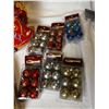 Image 4 : Seasonal Decor Lot