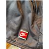 Image 2 : Nike Team Sports Jacket
