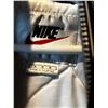 Image 3 : Nike Team Sports Jacket