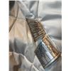 Image 4 : Nike Team Sports Jacket