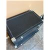 Image 2 : Matching Storage Trunks