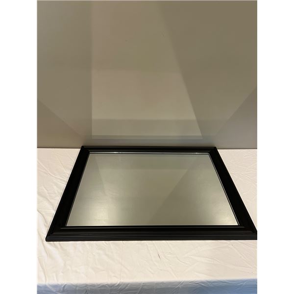 Wall Mirror