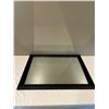 Image 1 : Wall Mirror