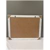 Image 2 : Wall Mirror