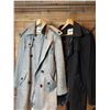 Image 1 : YouStar Men's Jackets