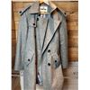 Image 2 : YouStar Men's Jackets