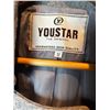 Image 3 : YouStar Men's Jackets
