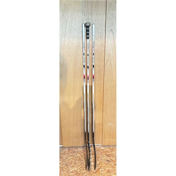 Koho Hockey Sticks