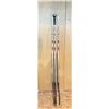 Image 1 : Koho Hockey Sticks